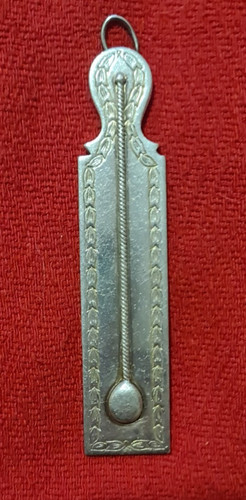 Junior warden masonic - junior,