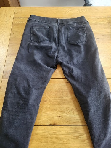 Frank thomas women made - frank, women's