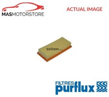 ENGINE AIR FILTER ELEMENT