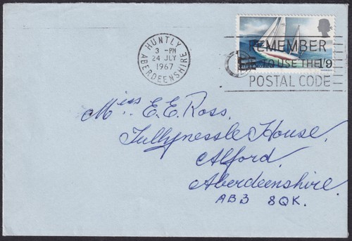 1967 francis chichester - francis,