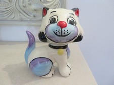 *RARE* LORNA BAILEY QUEENIE