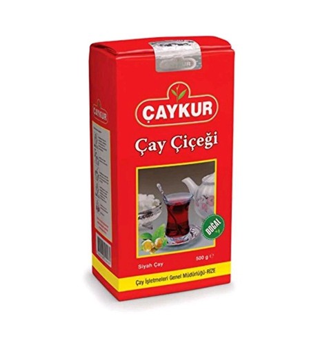 Brand new caykur authentic cay - new,