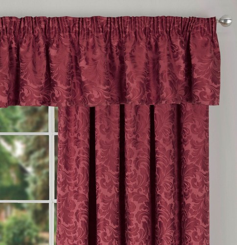Traditional damask design - damask,