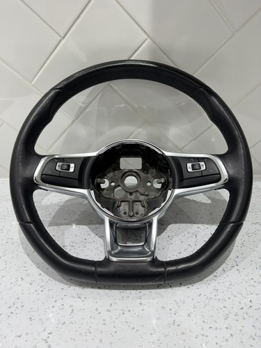 Genuine golf mk7 flat - genuine, mk7.5