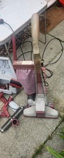 Kirby Legend 2 Vacuum Cleaner fully working 