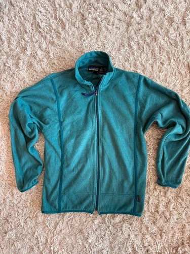 Patagonia men medium - men’s,