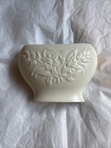 Spodes velamour leafy pattern - spodes,