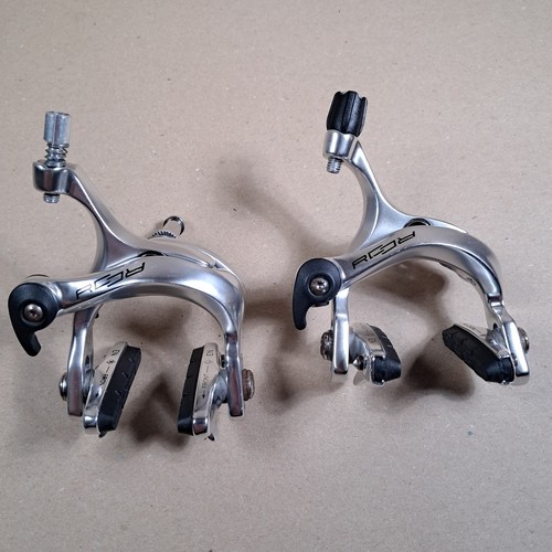 Bianchi reparto corse road - bianchi,