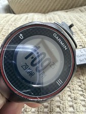 Garmin S3 Approach GPS Golf