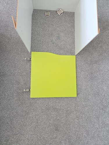 Ikea kallax shelving - kallax, unit