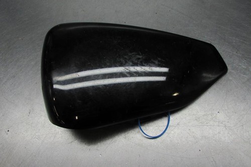 Harley davidson sportster - davidson,