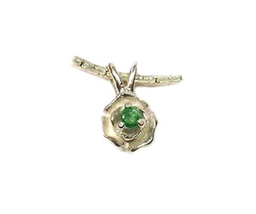 19thc antique alexandrite - 19thc,