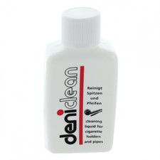 NEW Denicotea - Deniclean