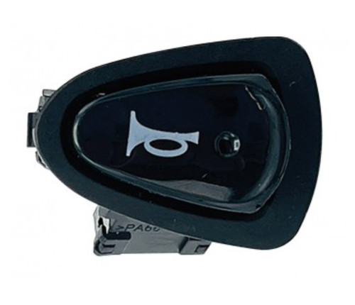 Horn button for honda pcx - for,