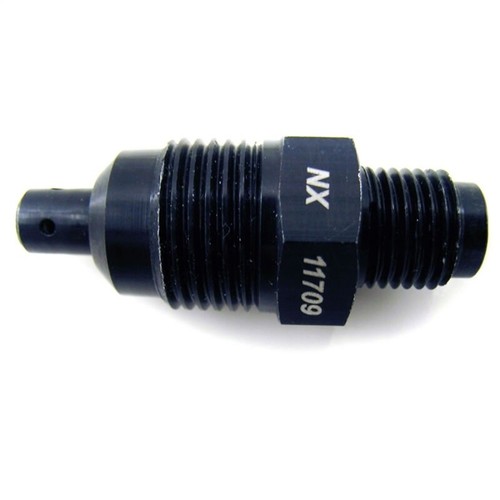 Nitrous express nhra safety - express,