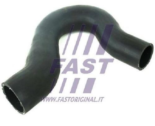 Original fast charge - original, air