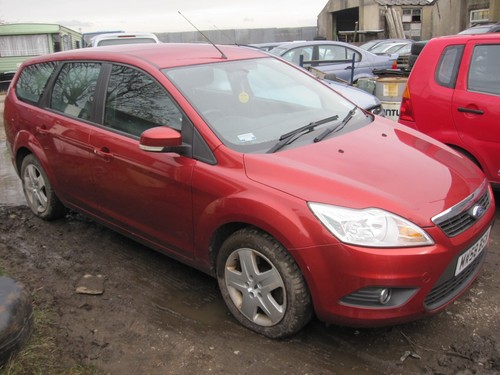 For parts ford - ,