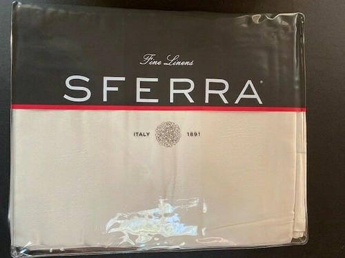 Sferra giotto 734 - 734, twin