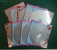 Surprise Creation XL Nested