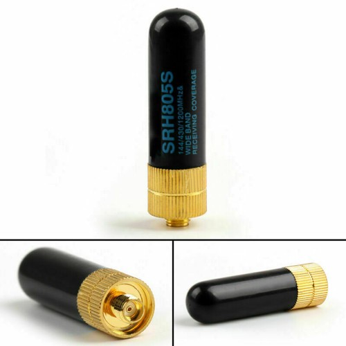 5pcs diamond srh805s sma - 5pcs, sma-f
