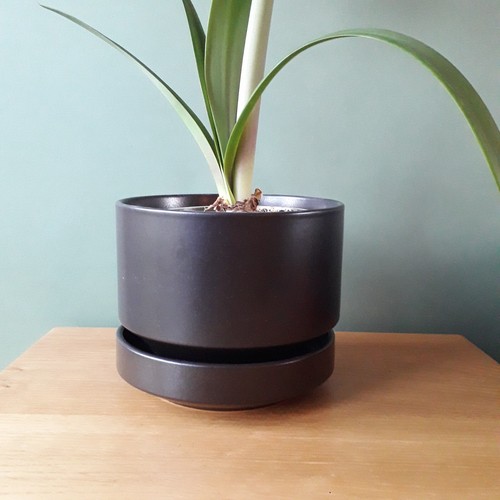 Arabia finland planter - arabia,