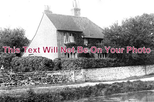 2926 bishopstone farm - 2926,