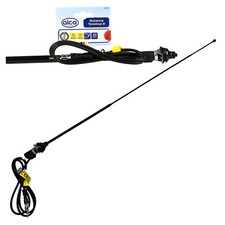 Car Roof Antenna Aerial