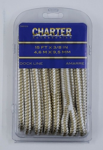Charter marine accessories - charter,