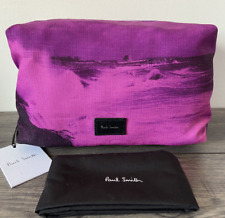 PAUL SMITH PAULS PHOTO PRINT