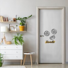 Furniture Film Adhesive Film