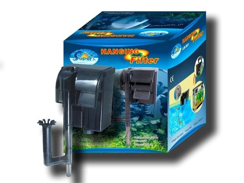 Super aquatic 501 - aquatic, aquarium