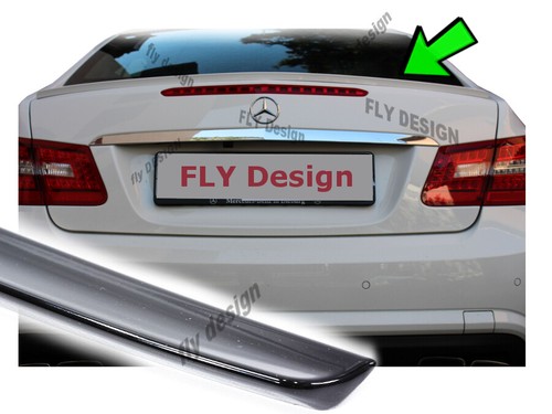 Car spoiler suitable - car,