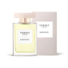Radiance | Verset Parfums