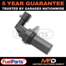 FuelParts Crankshaft Sensor