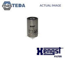 H215WK ENGINE FUEL FILTER