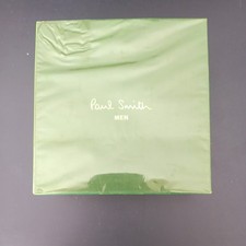 Original Paul Smith Classic