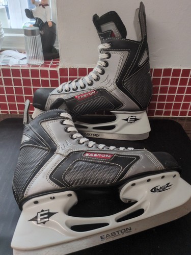 Easton se2 ice - easton, hockey
