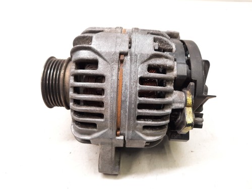 Alternator generator fiat - alternator,