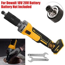 For dewalt 18v battery - for,