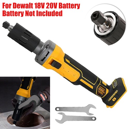 For dewalt 18v - dewalt, battery