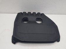 2020 SEAT LEON FR MK4 1.5