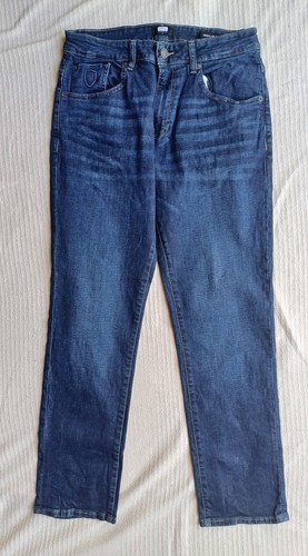 883 police men - men's, navy
