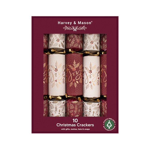 Burgundy joy christmas - burgundy,