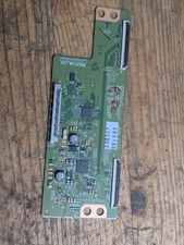 Lvds tcon pcb - tcon, board