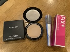 Mac Beauty Bundle X 3 NEW