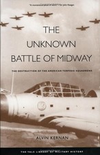 The Unknown Battle of Midway