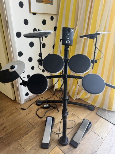 Roland electronic - td-1k,