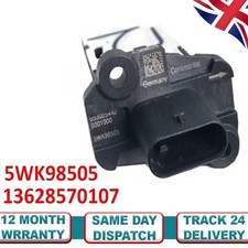 Mass Air Flow Meter Sensor For