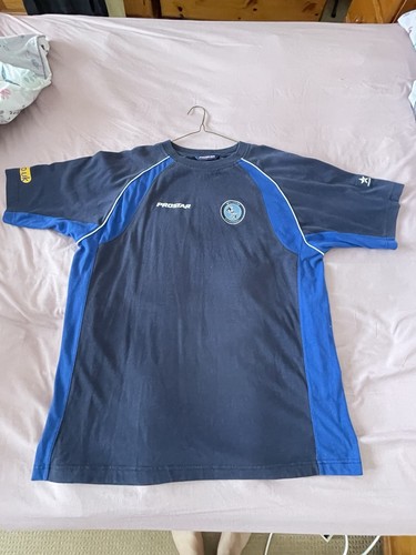 Wycombe wanderers training - wycombe,