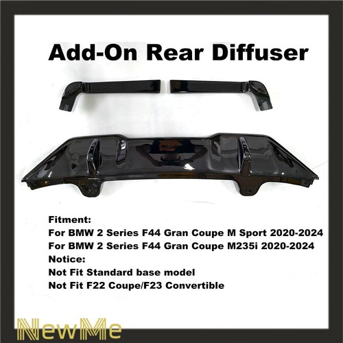 For bmw series - bmw,